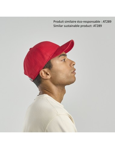 ATL-PILO-Pilot Cap